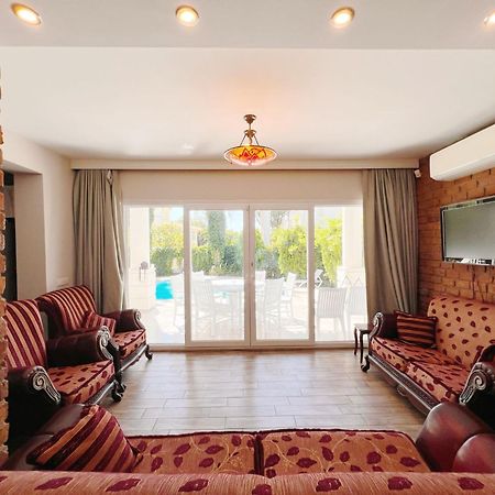Center Villa Fethiye Exteriör bild